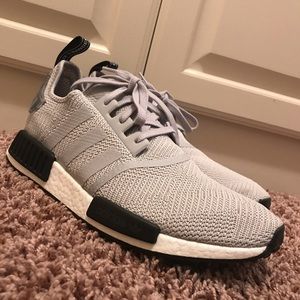 Adidas NMD R1